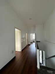 Lowland Road (D19), Apartment #579635911